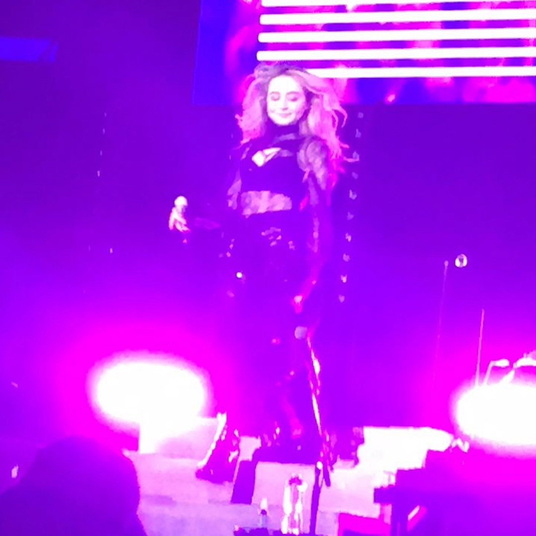 detour-indy_036.jpg detour-indy_036.jpg