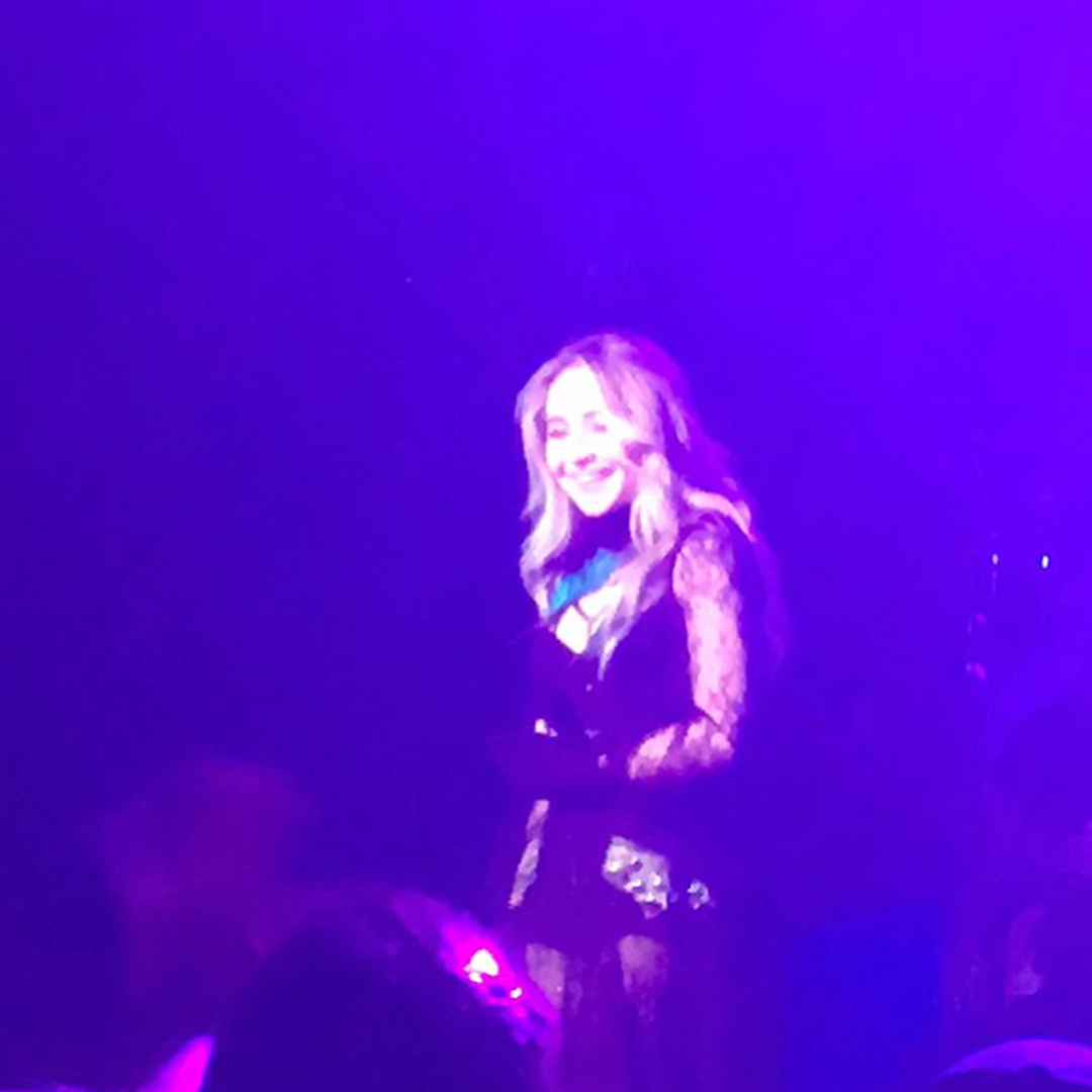 detour-indy_039.jpg detour-indy_039.jpg