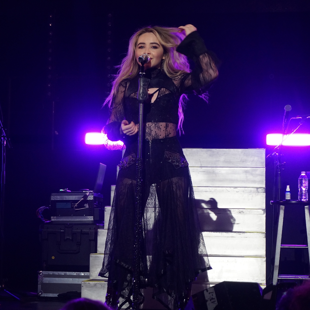 detour-indy_040.jpg detour-indy_040.jpg