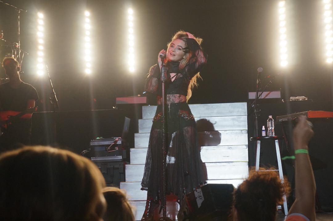 detour-indy_041.jpg detour-indy_041.jpg