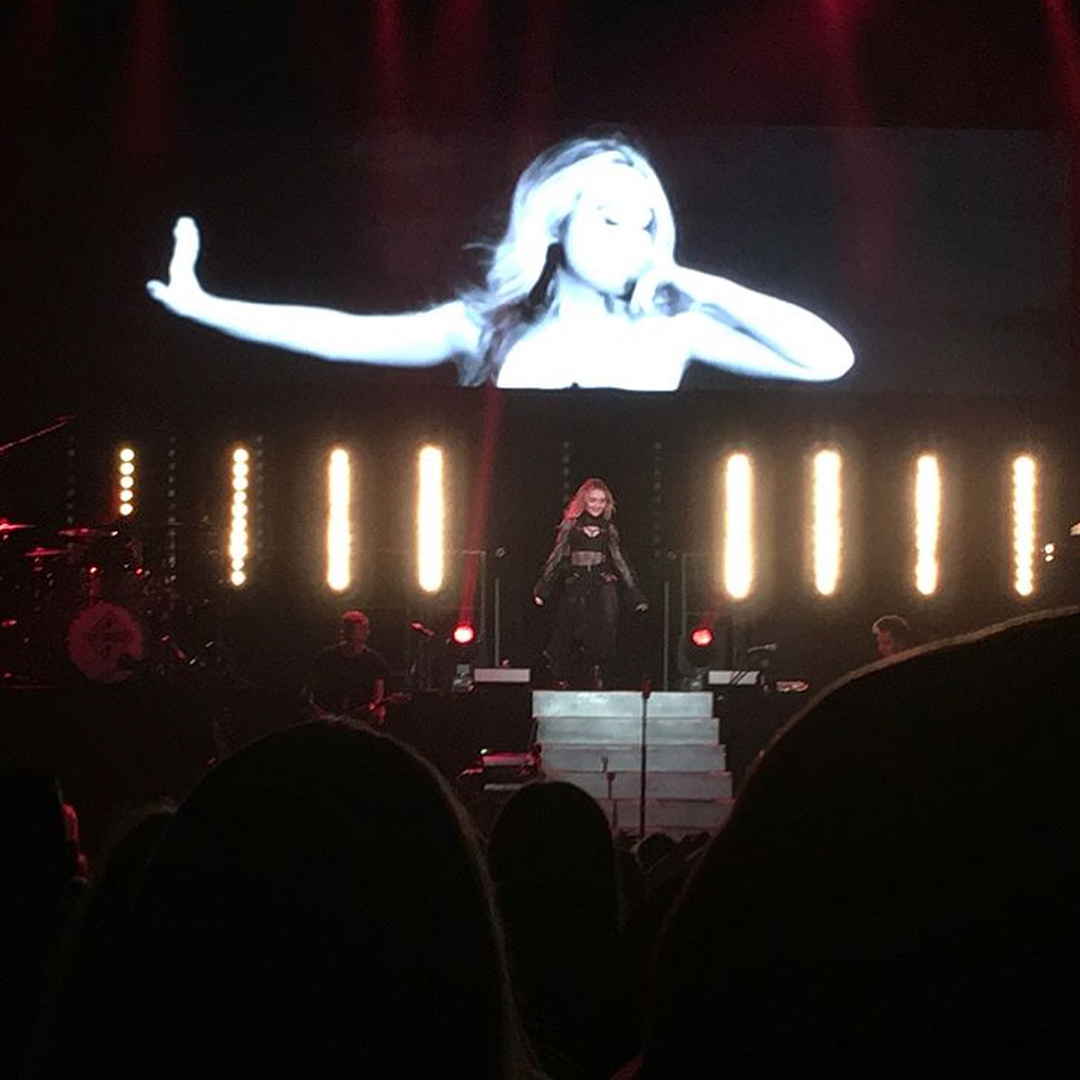 detour-indy_042.jpg detour-indy_042.jpg