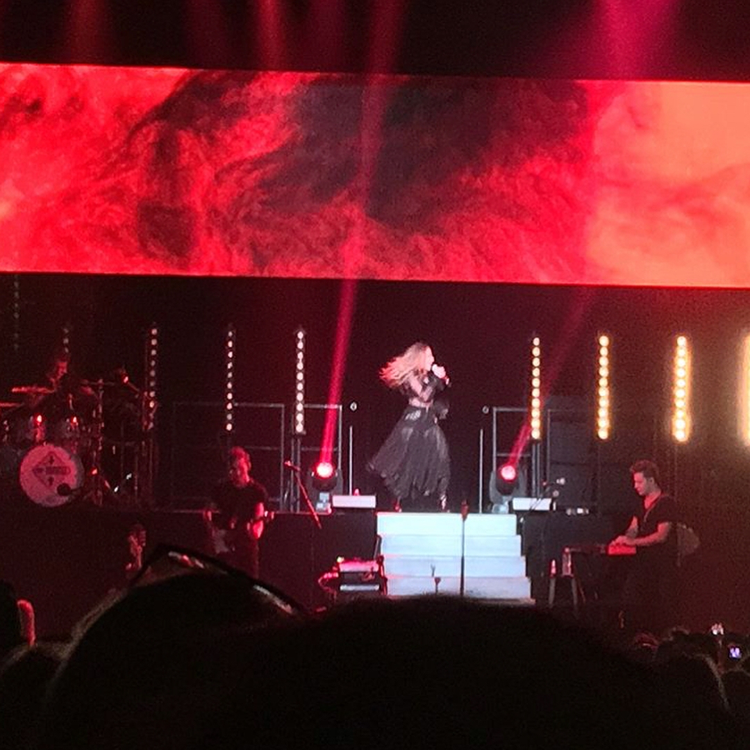 detour-indy_043.jpg detour-indy_043.jpg