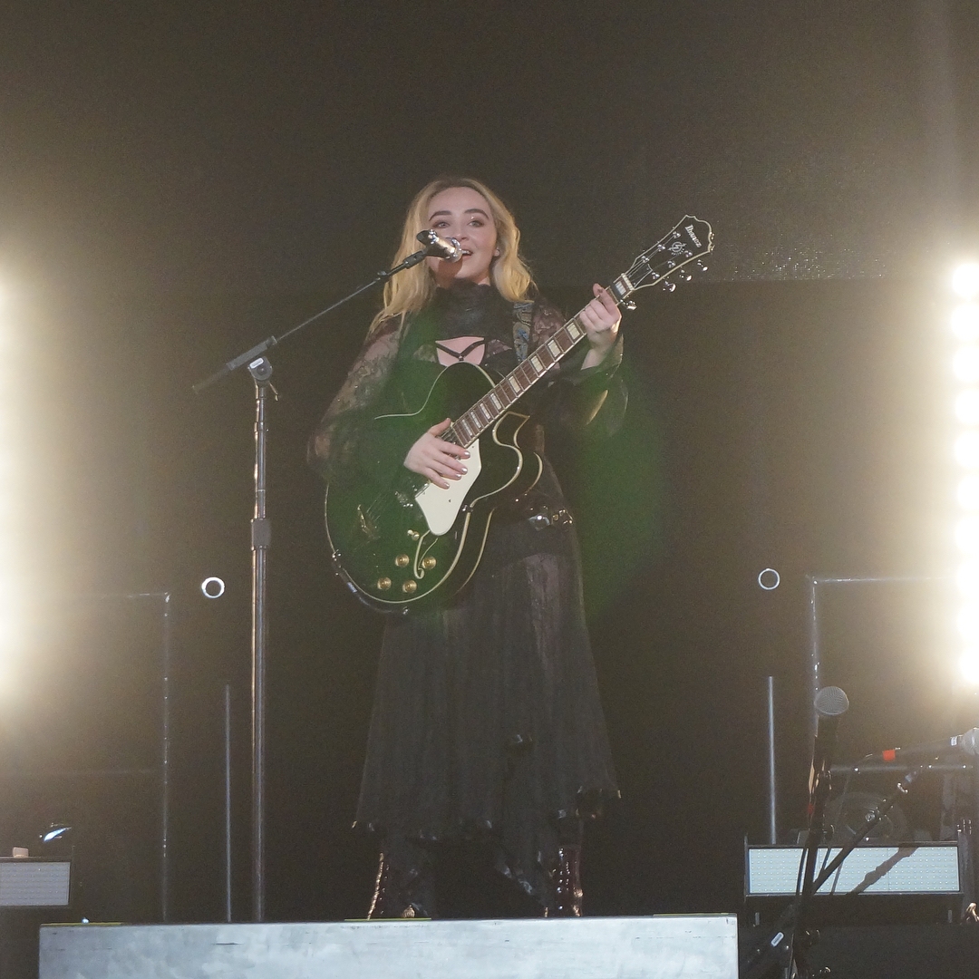 detour-indy_044.jpg detour-indy_044.jpg