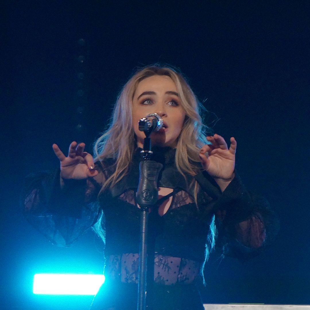 detour-indy_045.jpg detour-indy_045.jpg