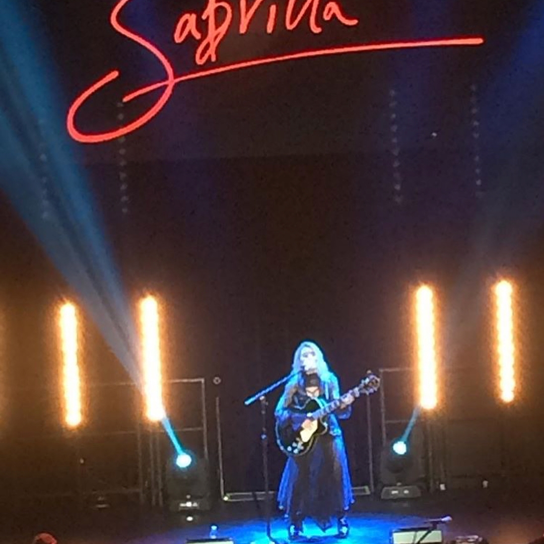 detour-indy_047.jpg detour-indy_047.jpg