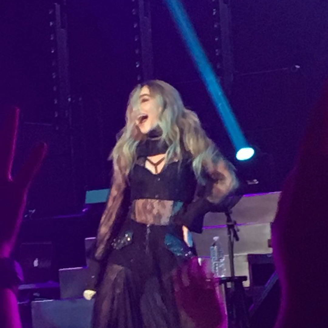 detour-indy_050.jpg detour-indy_050.jpg