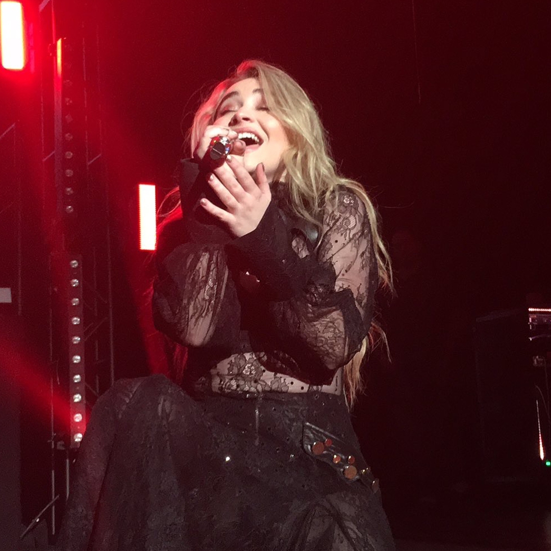 detour-indy_052.jpg detour-indy_052.jpg