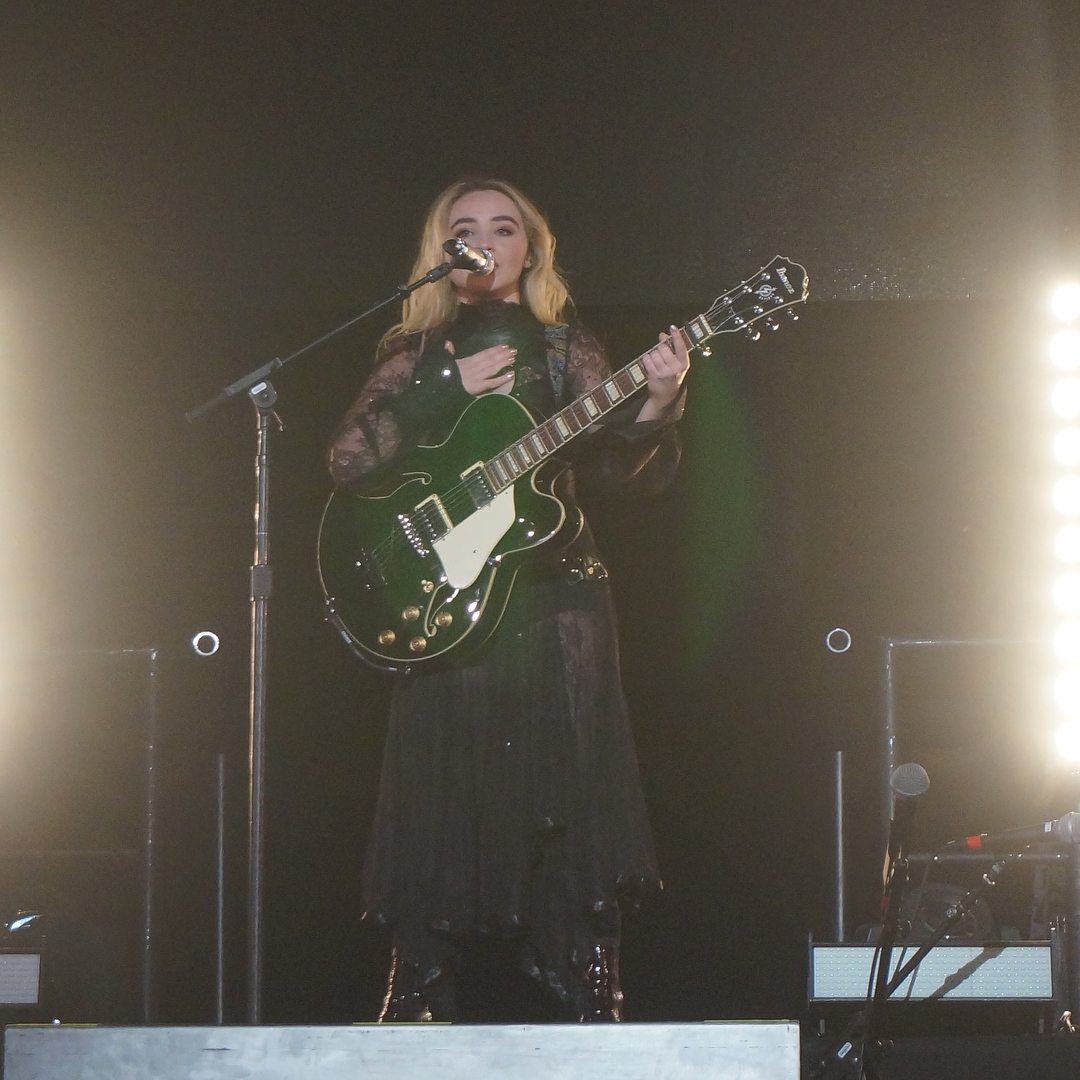 detour-indy_053.jpg detour-indy_053.jpg