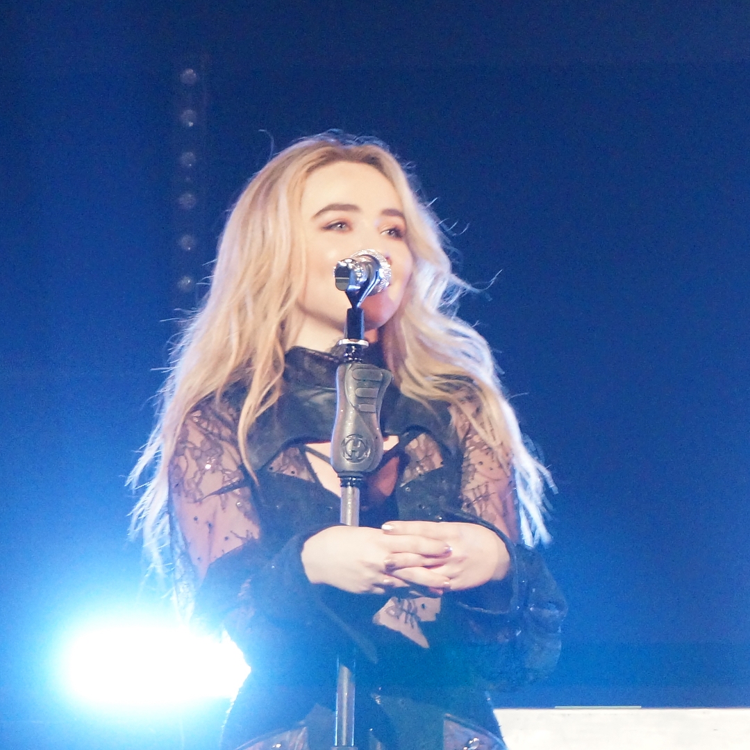 detour-indy_054.jpg detour-indy_054.jpg