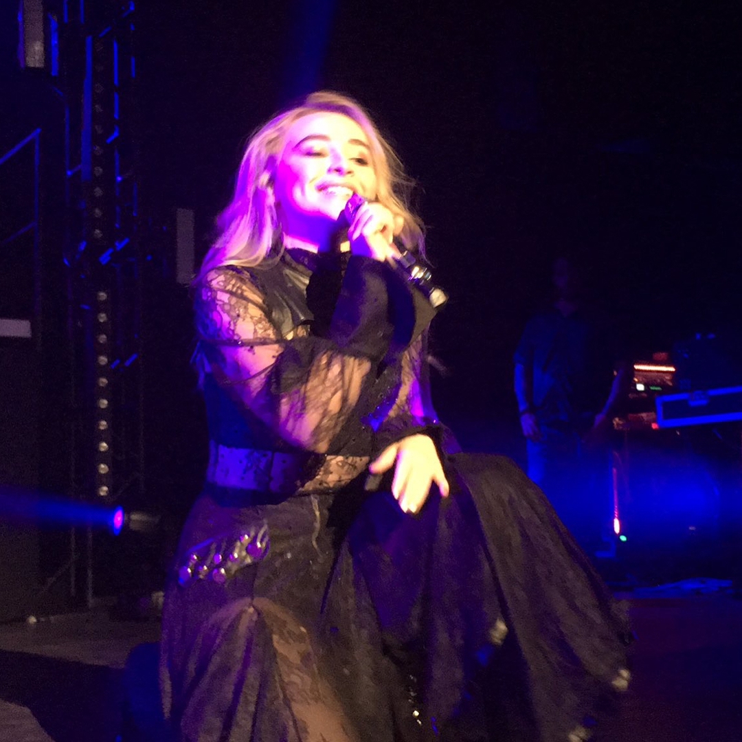 detour-indy_056.jpg detour-indy_056.jpg