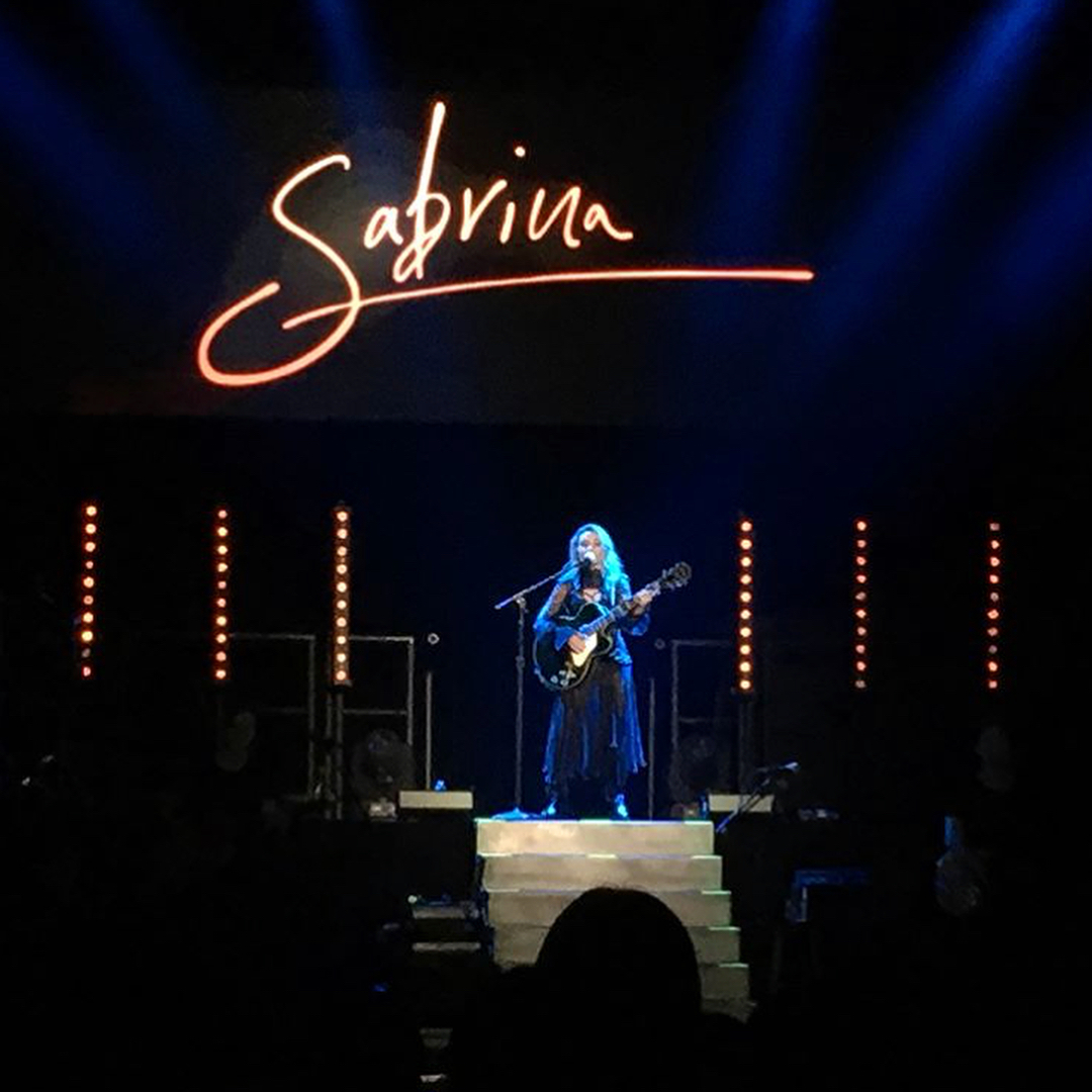 detour-indy_058.jpg detour-indy_058.jpg