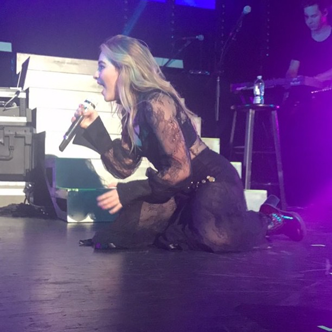 detour-indy_060.jpg detour-indy_060.jpg