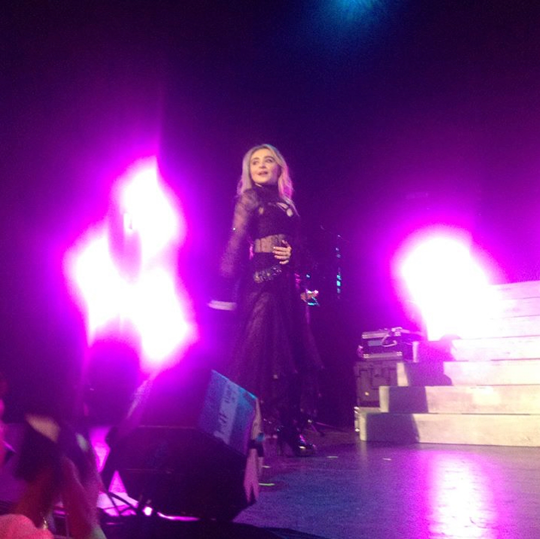 detour-indy_061.jpg detour-indy_061.jpg