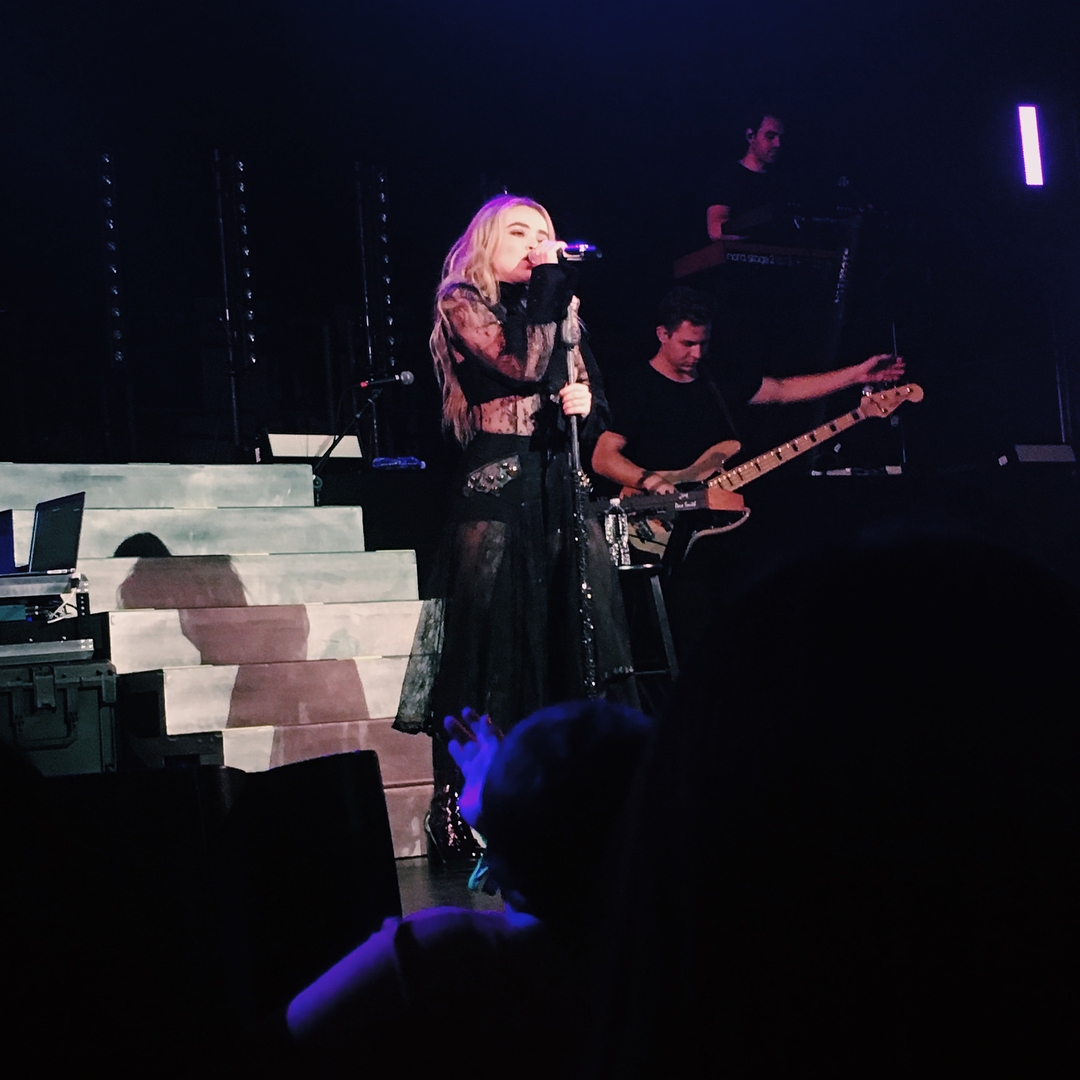 detour-indy_062.jpg detour-indy_062.jpg