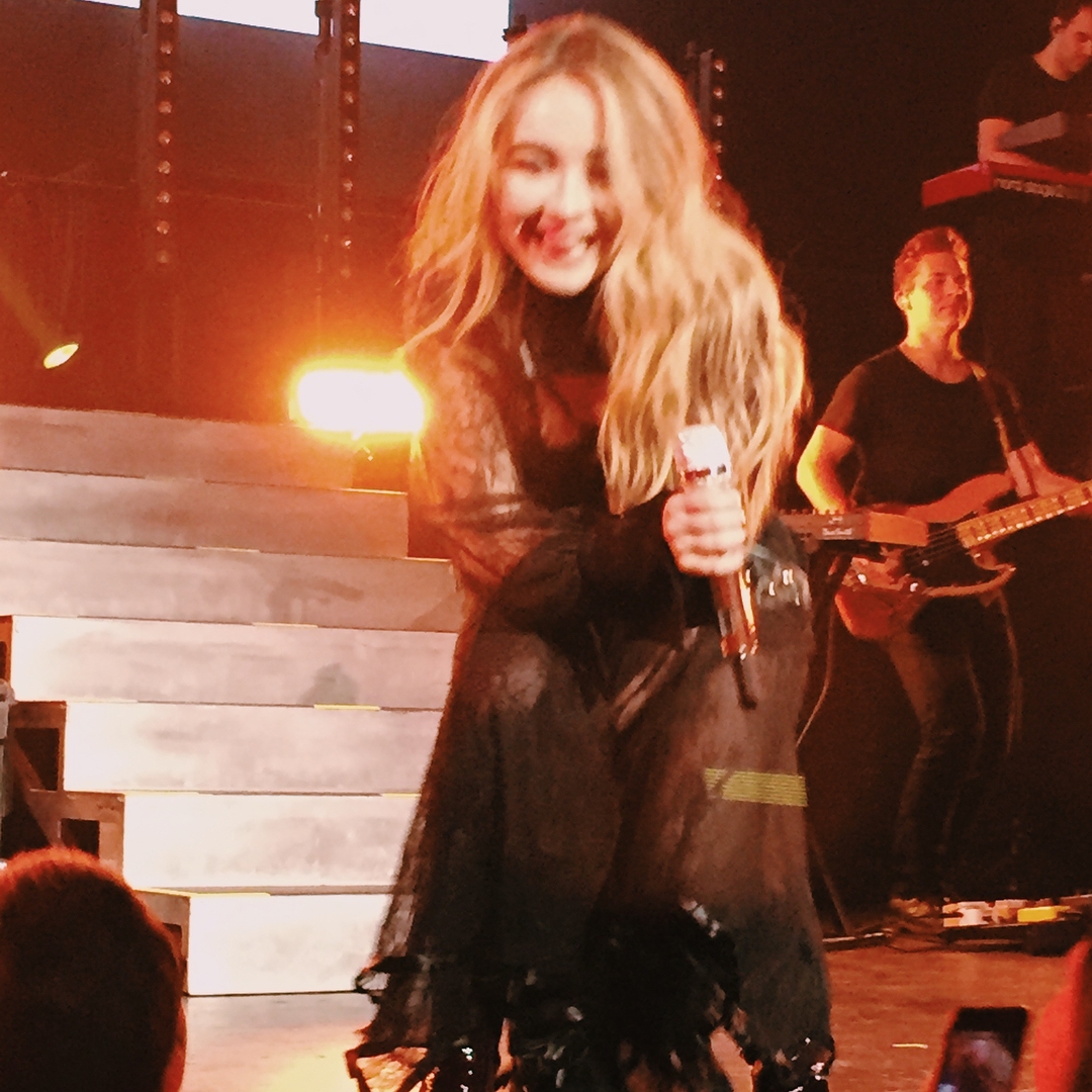 detour-indy_063.jpg detour-indy_063.jpg