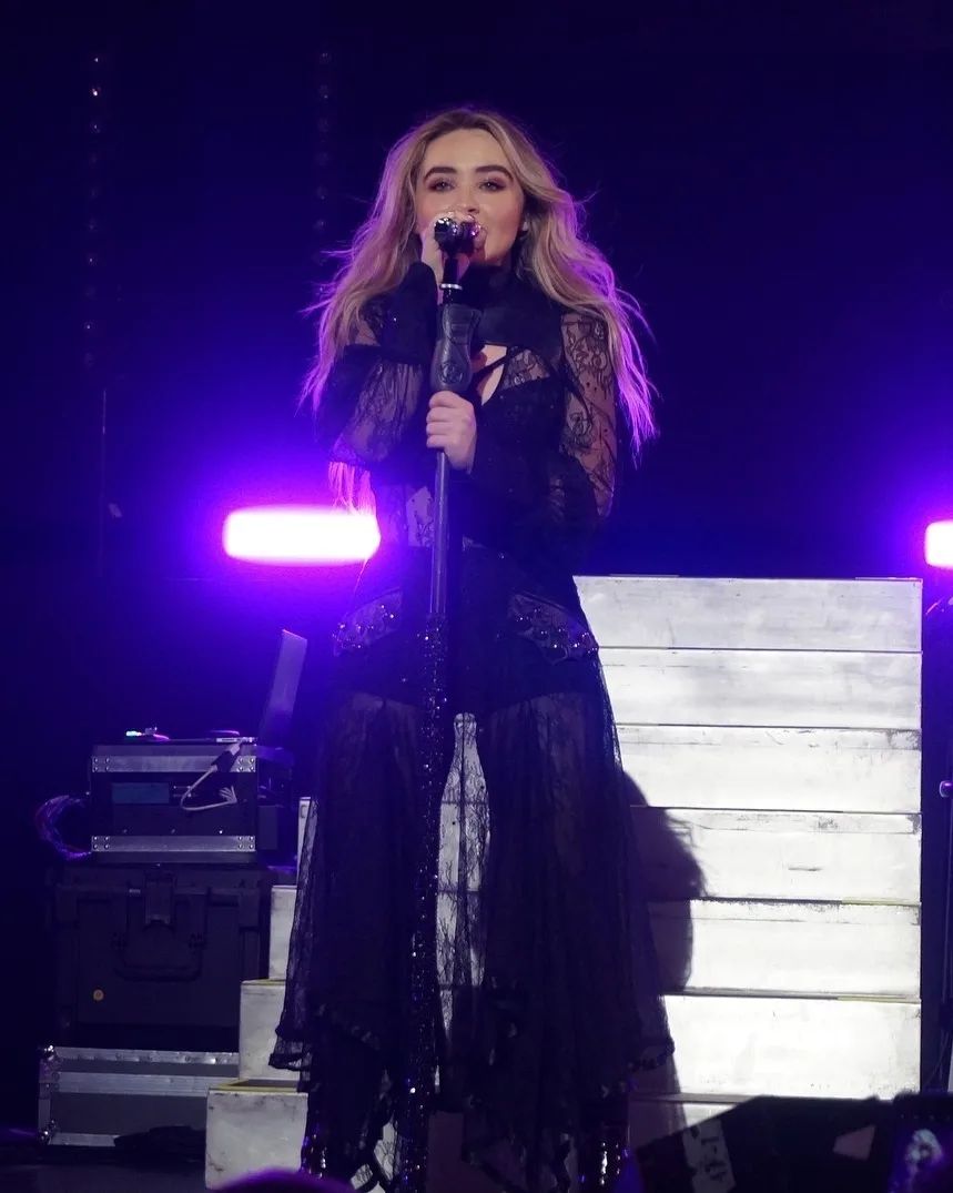 detour-indy_064.jpg detour-indy_064.jpg