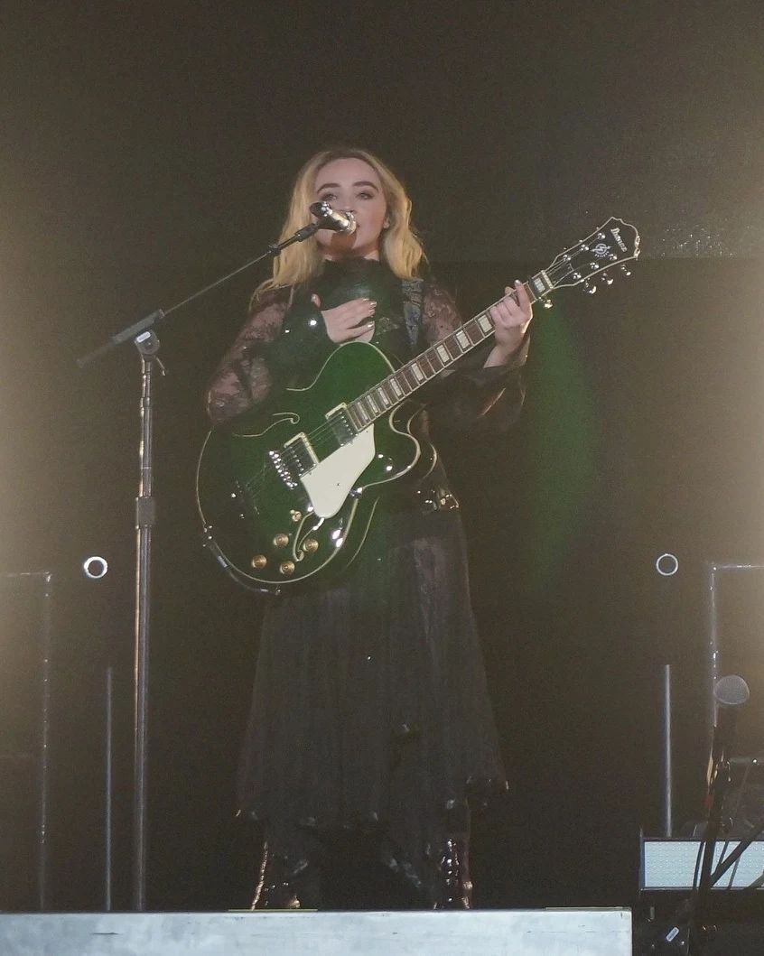 detour-indy_065.jpg detour-indy_065.jpg