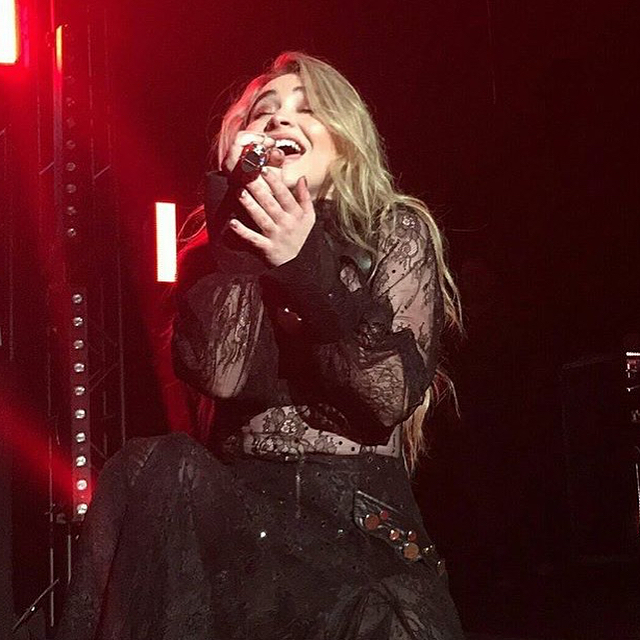 detour-indy_066.jpg detour-indy_066.jpg