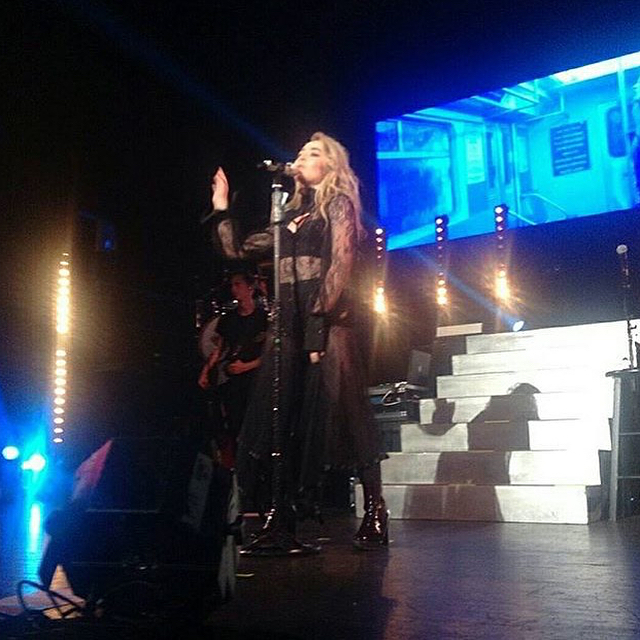 detour-indy_067.jpg detour-indy_067.jpg