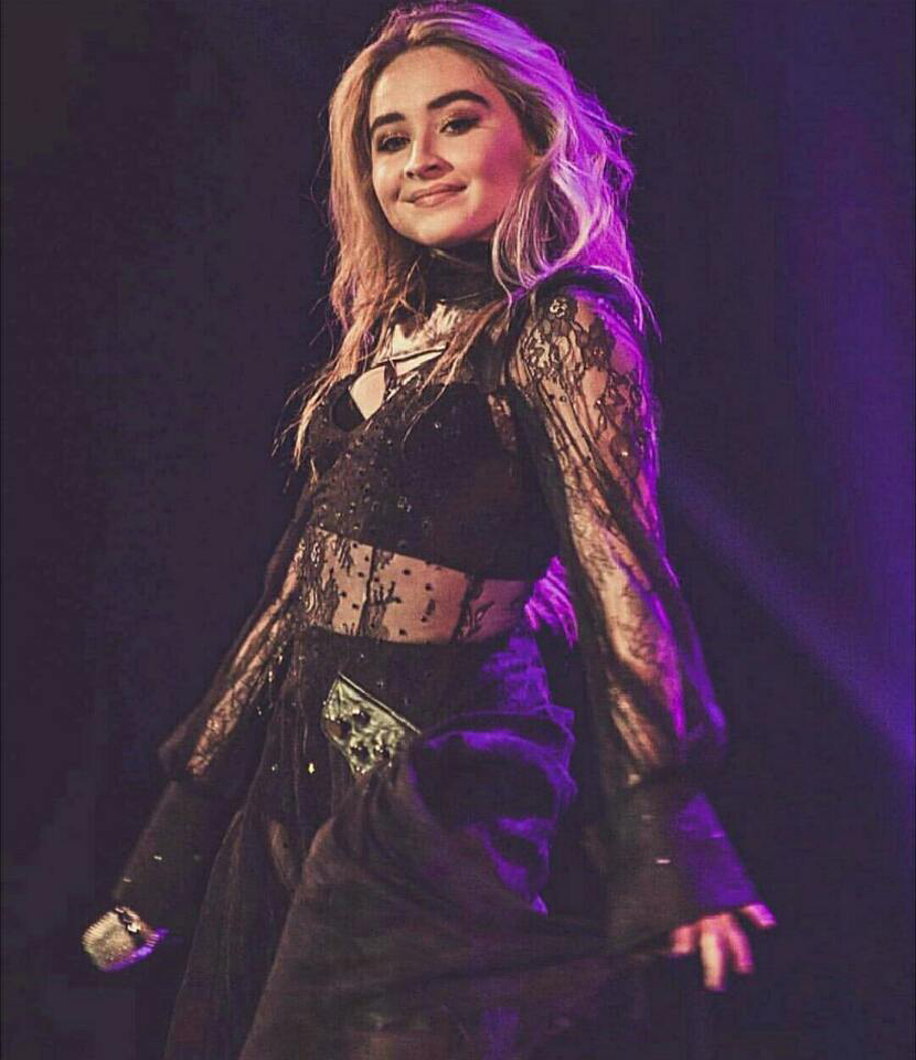 detour-indy_068.jpg detour-indy_068.jpg