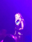 Filename=detour-indy_039.jpg
Filesize=503KiB
Dimensions=1080x1080
Date added=Feb 11, 2024 detour-indy_039.jpg