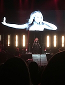 Filename=detour-indy_042.jpg
Filesize=406KiB
Dimensions=1080x1080
Date added=Feb 11, 2024 detour-indy_042.jpg