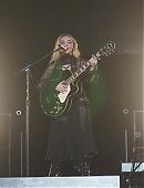 Filename=detour-indy_044.jpg
Filesize=602KiB
Dimensions=1080x1080
Date added=Feb 11, 2024 detour-indy_044.jpg