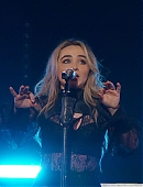 Filename=detour-indy_045.jpg
Filesize=105KiB
Dimensions=1080x1079
Date added=Feb 11, 2024 detour-indy_045.jpg