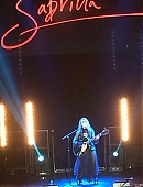 Filename=detour-indy_047.jpg
Filesize=439KiB
Dimensions=1080x1080
Date added=Feb 11, 2024 detour-indy_047.jpg