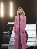 Filename=detour-indy_049.jpg
Filesize=61KiB
Dimensions=1080x717
Date added=Feb 11, 2024 detour-indy_049.jpg