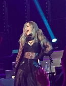 Filename=detour-indy_050.jpg
Filesize=408KiB
Dimensions=1080x1080
Date added=Feb 11, 2024 detour-indy_050.jpg