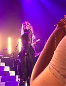 Filename=detour-indy_051.jpg
Filesize=331KiB
Dimensions=640x640
Date added=Feb 11, 2024 detour-indy_051.jpg