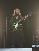 Filename=detour-indy_053.jpg
Filesize=589KiB
Dimensions=1080x1080
Date added=Feb 11, 2024 detour-indy_053.jpg