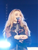 Filename=detour-indy_054.jpg
Filesize=642KiB
Dimensions=1080x1080
Date added=Feb 11, 2024 detour-indy_054.jpg