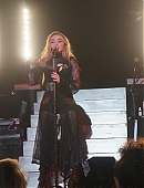 Filename=detour-indy_055.jpg
Filesize=58KiB
Dimensions=1080x717
Date added=Feb 11, 2024 detour-indy_055.jpg