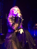 Filename=detour-indy_056.jpg
Filesize=533KiB
Dimensions=1080x1080
Date added=Feb 11, 2024 detour-indy_056.jpg