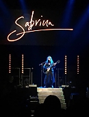 Filename=detour-indy_058.jpg
Filesize=597KiB
Dimensions=1080x1080
Date added=Feb 11, 2024 detour-indy_058.jpg