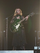 Filename=detour-indy_065.jpg
Filesize=87KiB
Dimensions=846x1059
Date added=Feb 11, 2024 detour-indy_065.jpg