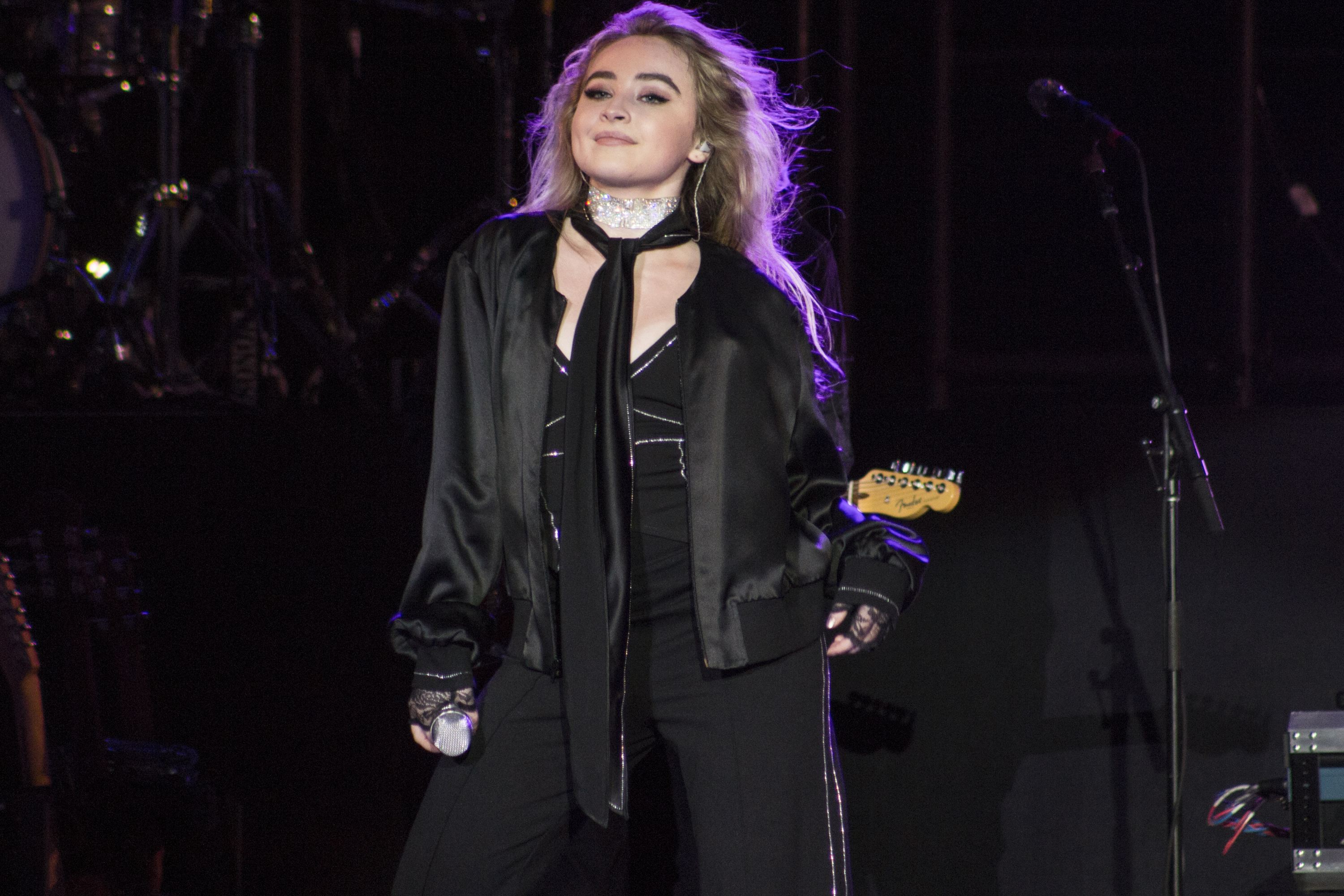 detour-milwaukee_002.jpg detour-milwaukee_002.jpg