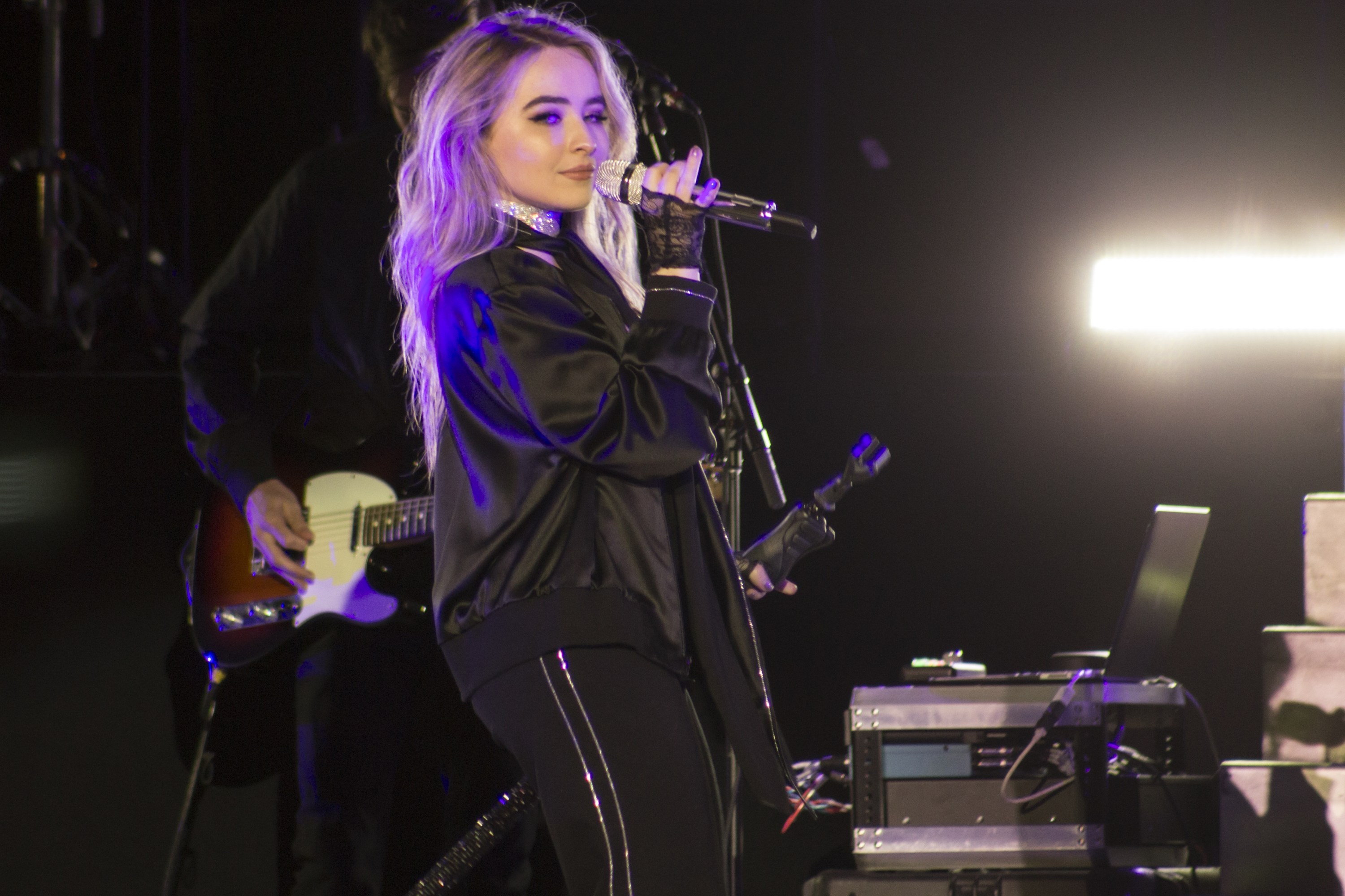 detour-milwaukee_004.jpg detour-milwaukee_004.jpg