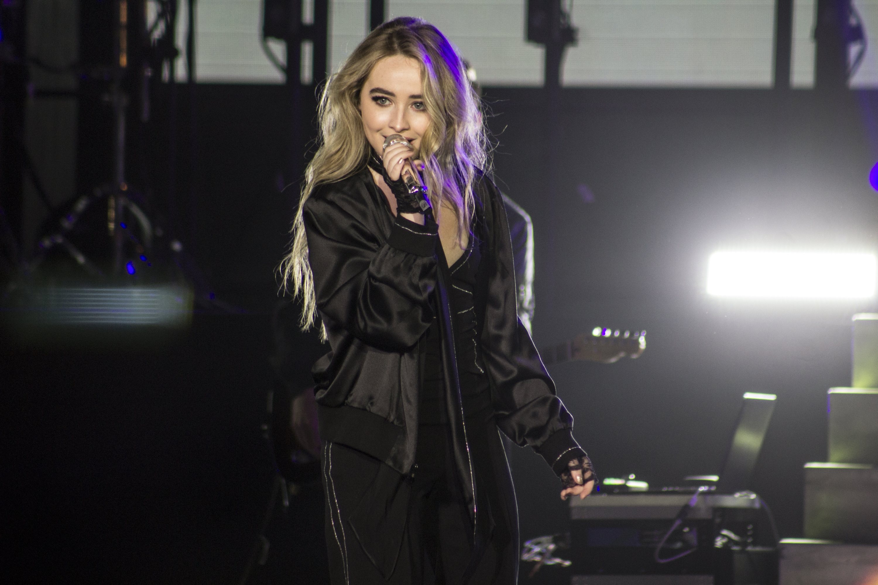 detour-milwaukee_005.jpg detour-milwaukee_005.jpg