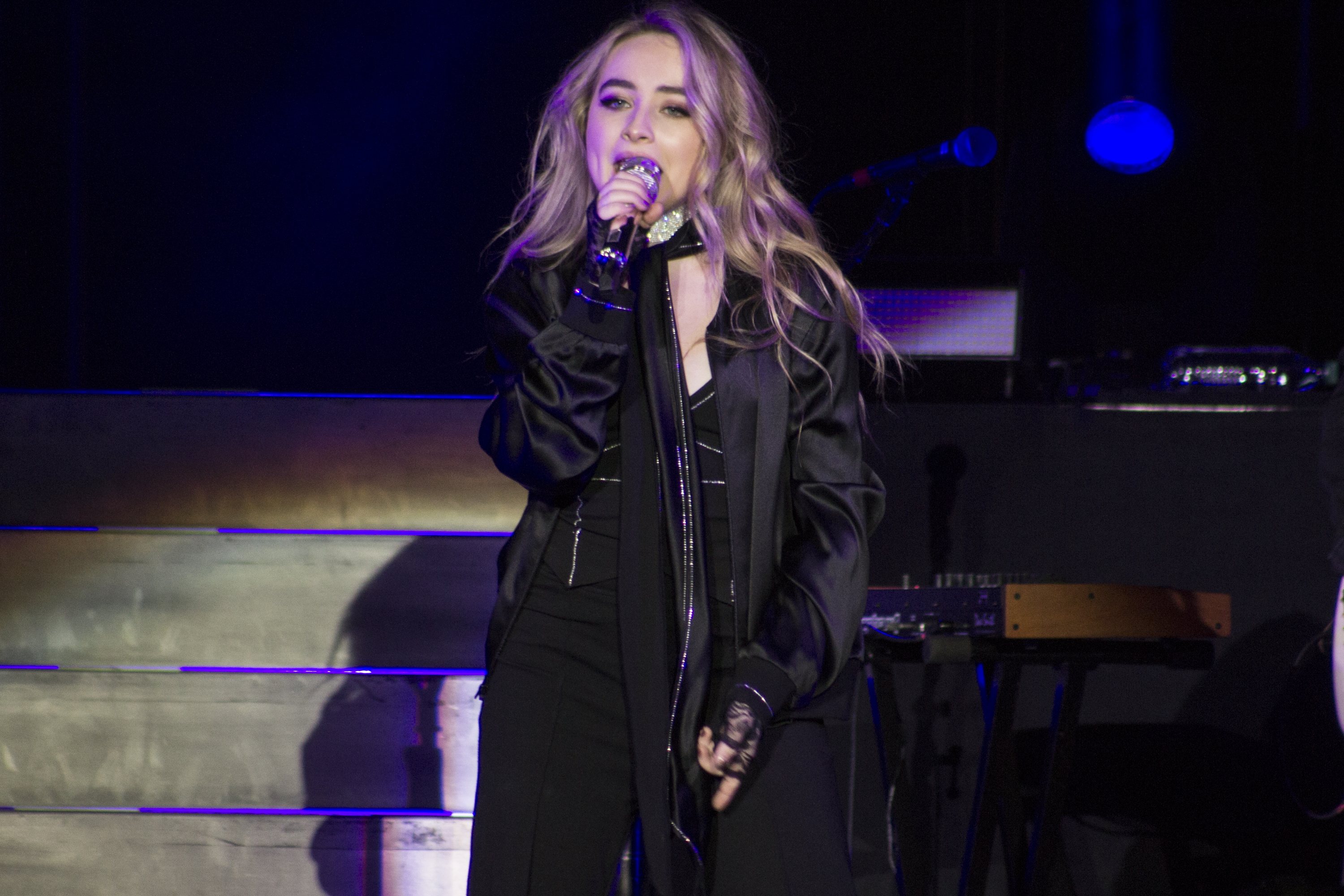 detour-milwaukee_006.jpg detour-milwaukee_006.jpg