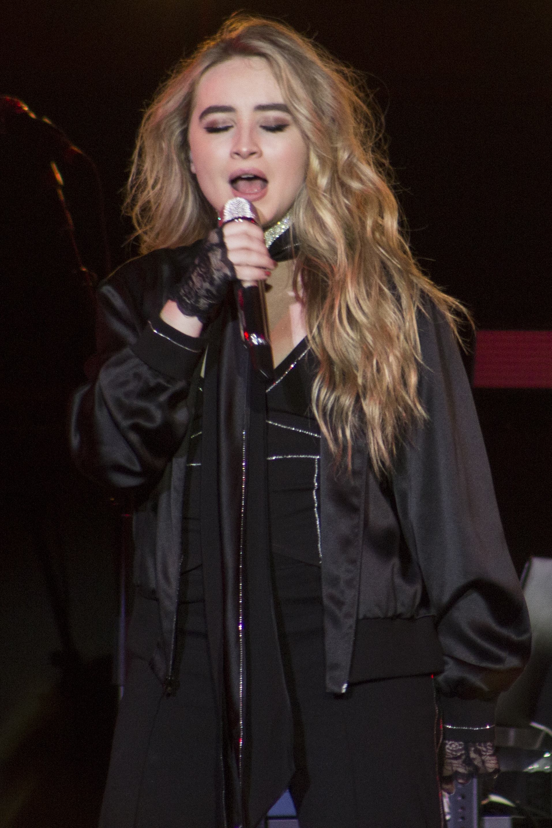 detour-milwaukee_007.jpg detour-milwaukee_007.jpg