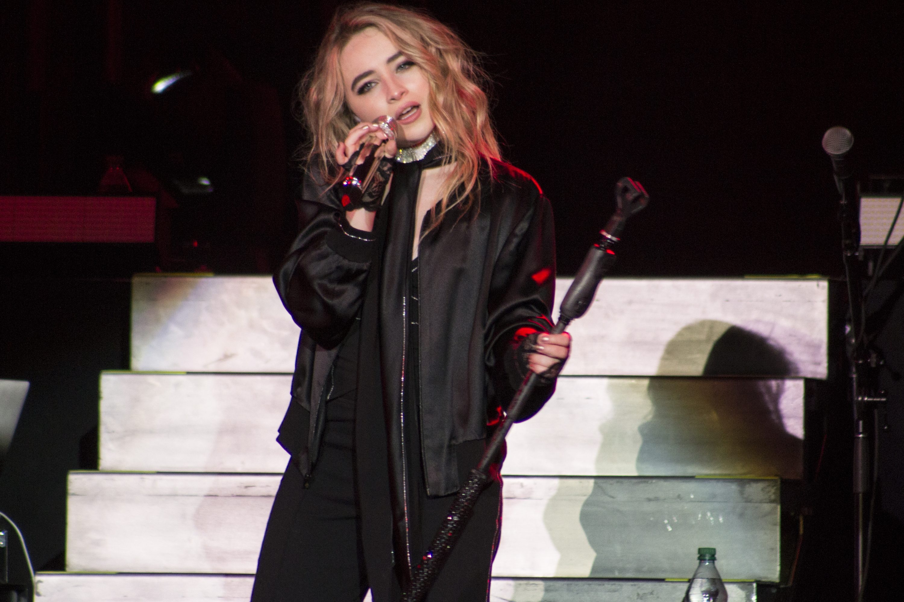 detour-milwaukee_008.jpg detour-milwaukee_008.jpg