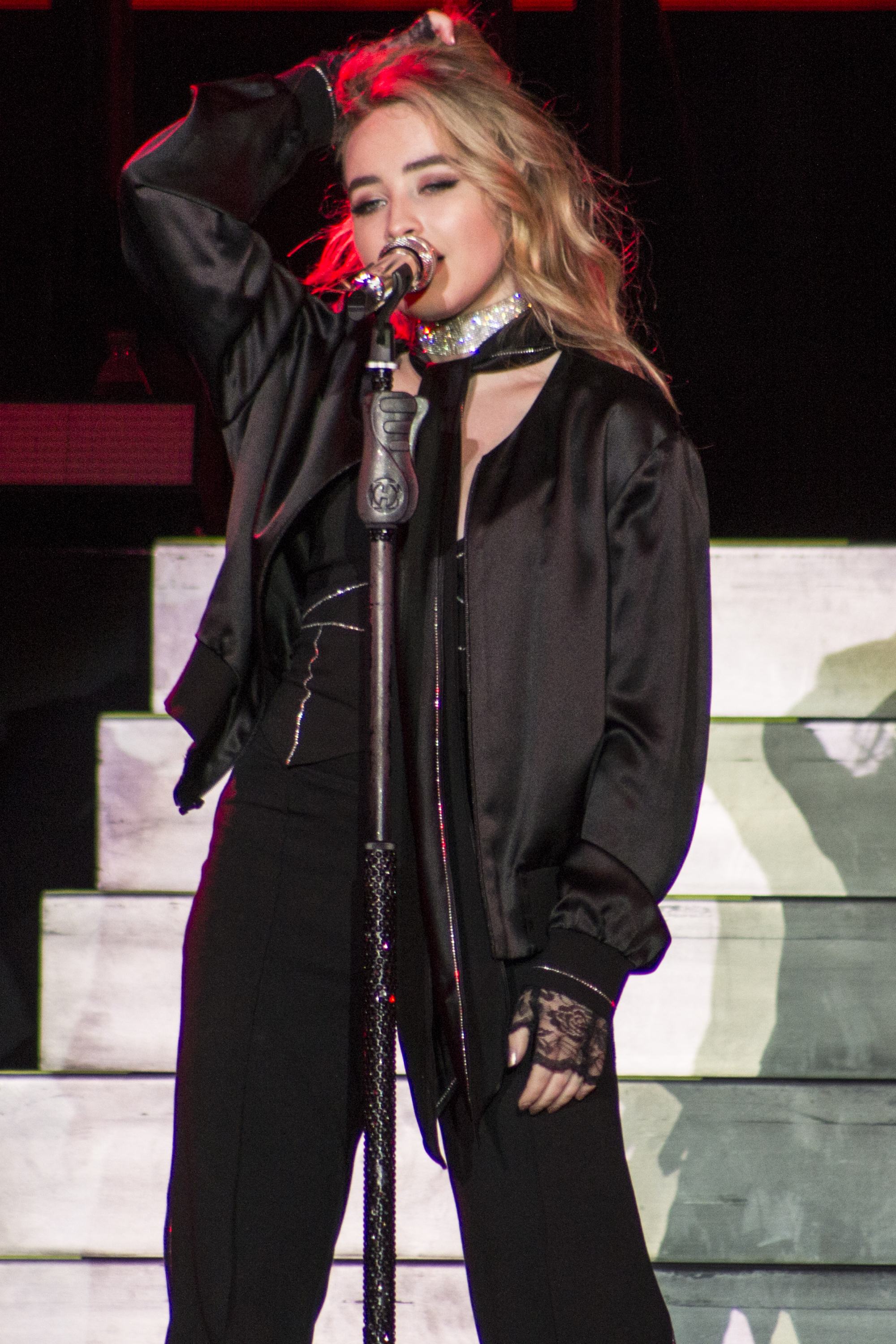 detour-milwaukee_010.jpg detour-milwaukee_010.jpg