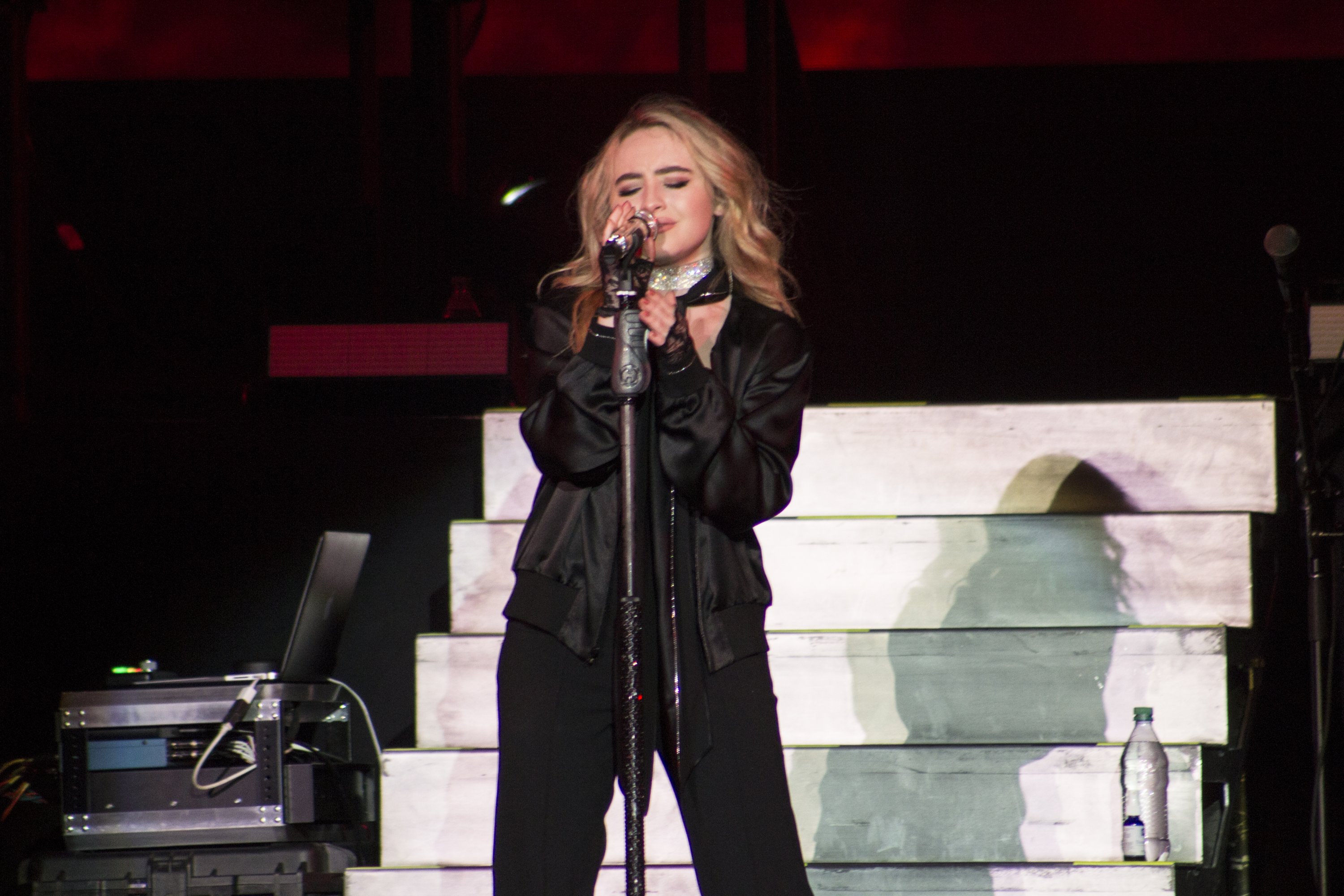 detour-milwaukee_011.jpg detour-milwaukee_011.jpg