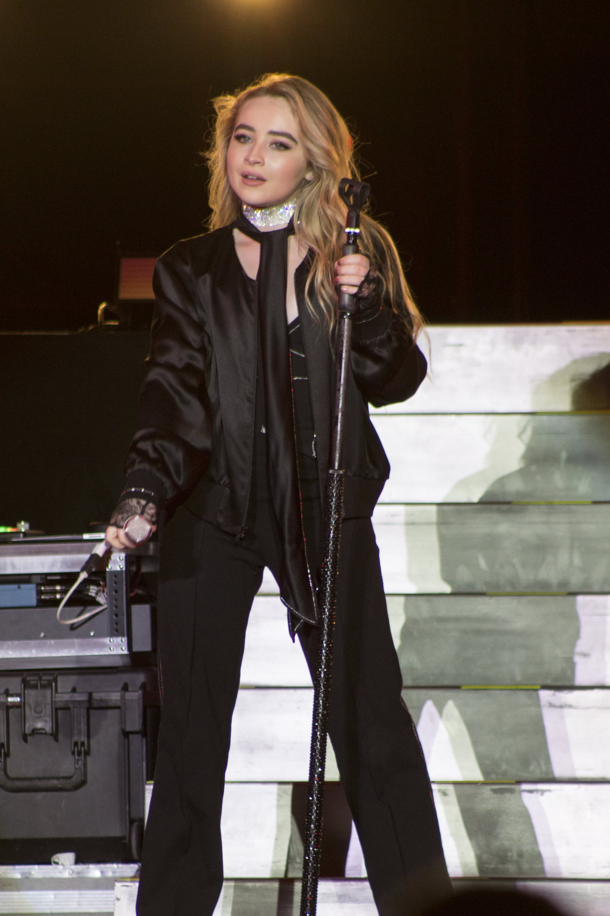 detour-milwaukee_012.jpg detour-milwaukee_012.jpg