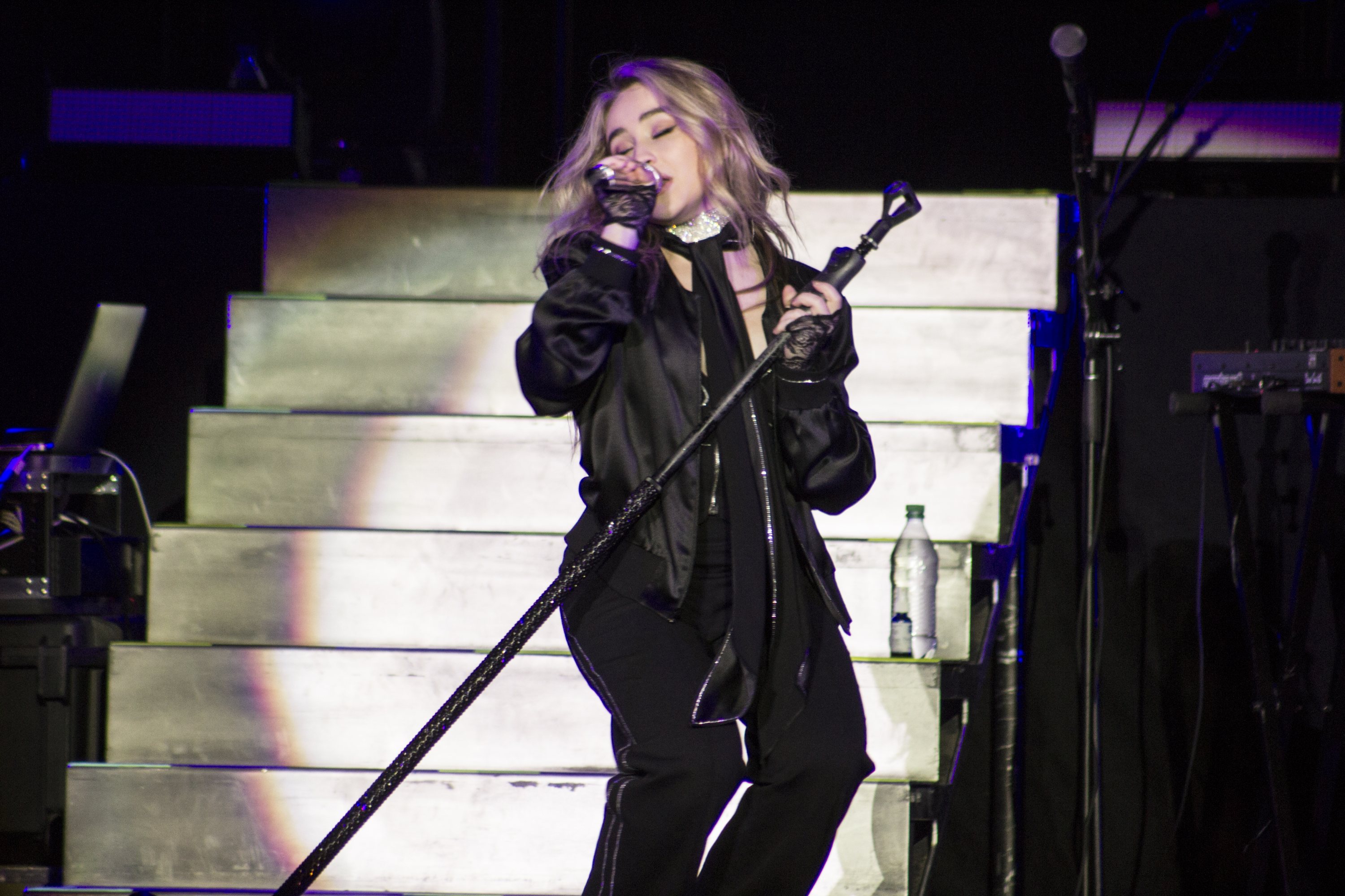 detour-milwaukee_014.jpg detour-milwaukee_014.jpg