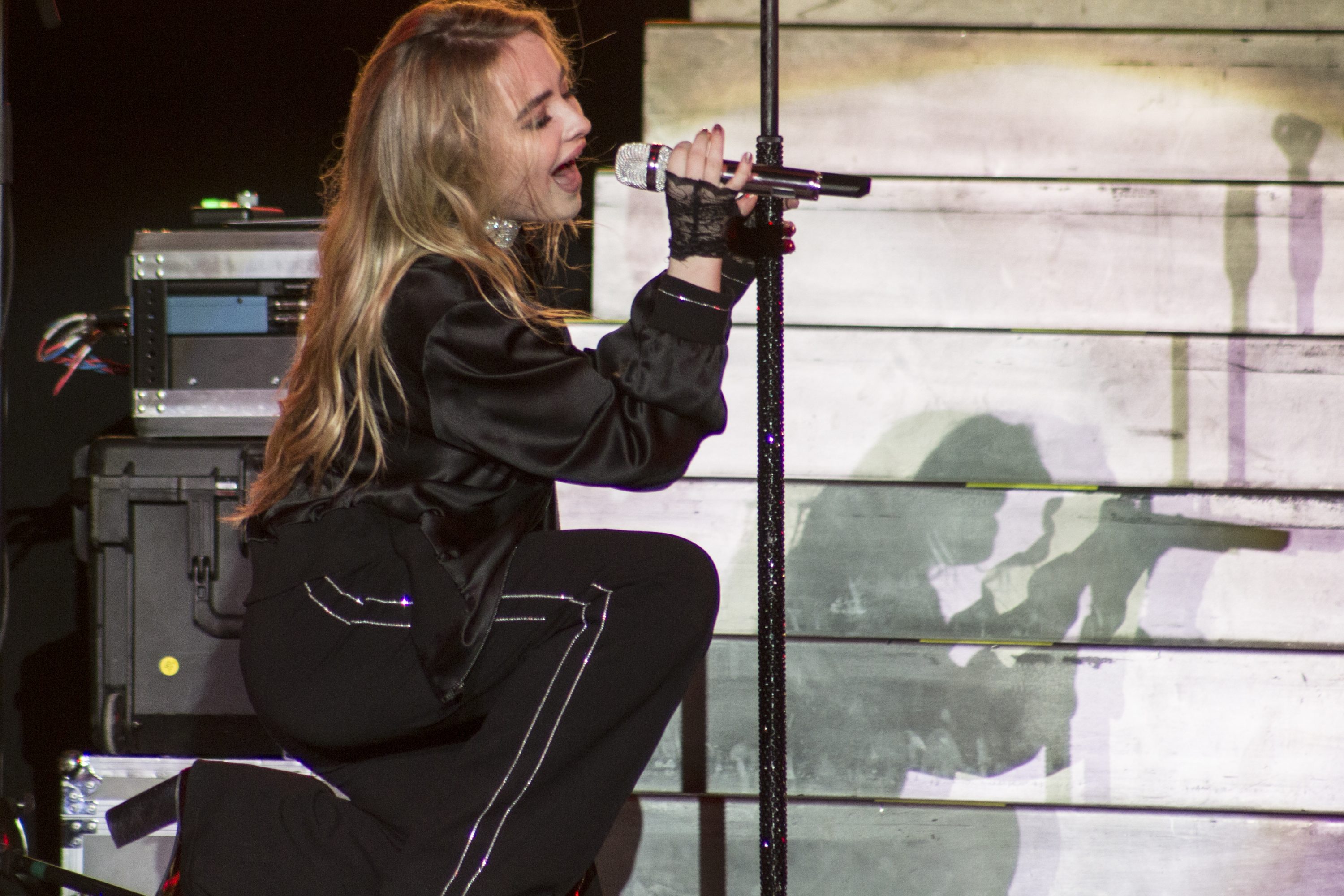 detour-milwaukee_017.jpg detour-milwaukee_017.jpg