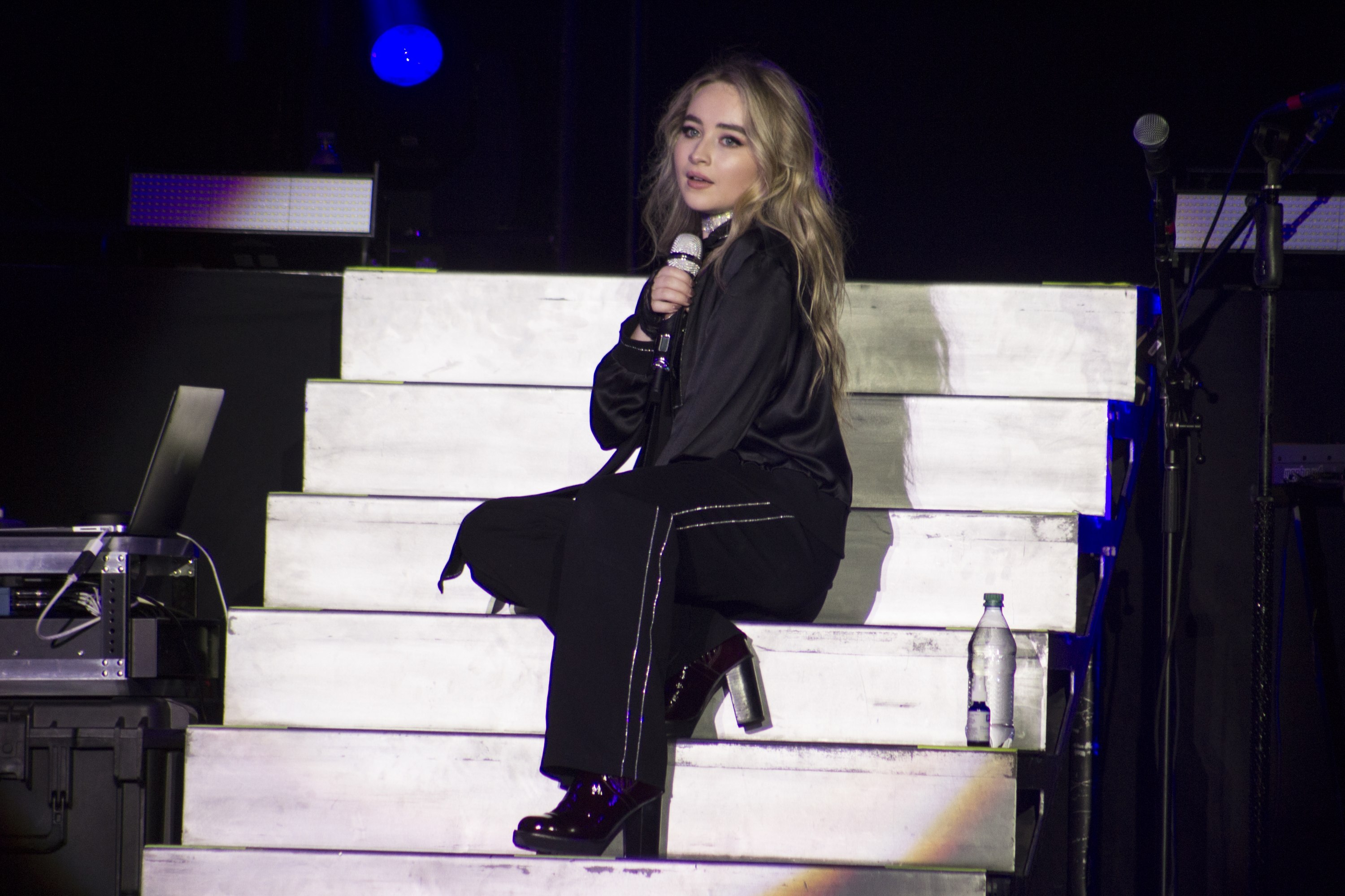 detour-milwaukee_019.jpg detour-milwaukee_019.jpg